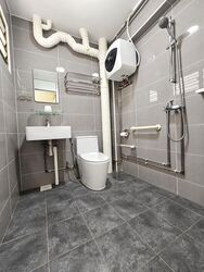 Blk 151 Simei Street 1 (Tampines), HDB 5 Rooms #615359551